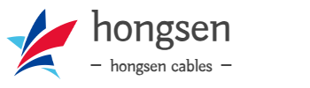 HEBEI HONG SHEN CABLES CO LTD