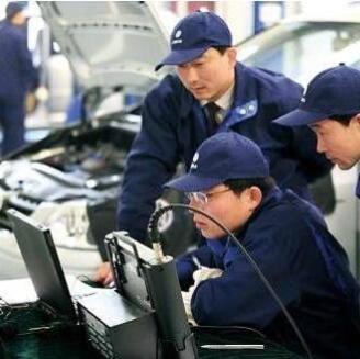 case-HEBEI HONG SHEN CABLES CO LTD