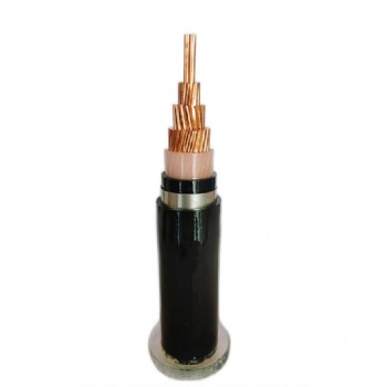 test products name