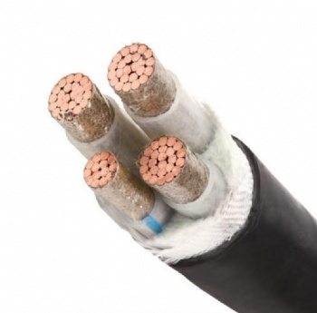 test products name