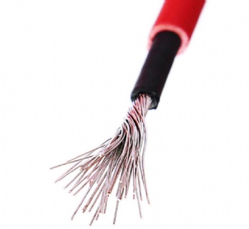 test products name