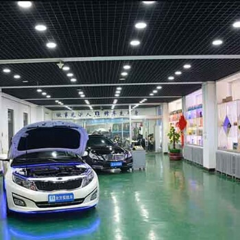 case-HEBEI HONG SHEN CABLES CO LTD